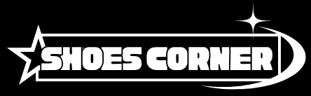 shoescorner-site.preview-domain.com